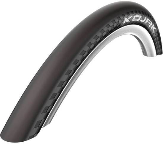 Schwalbe KOJAK 20X1.35 HS385