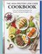 Quick & Easy High Protein Low Carb Weight Loss Cookbook