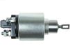 AS-PL SS0017P Starter solenoids/startmagneetschakelaar