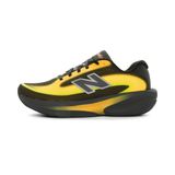 New Balance Loopschoen 'Ellipse Breathe' zwart