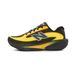 New Balance Loopschoen 'Ellipse Breathe' zwart
