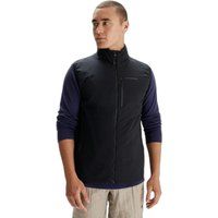 Kathmandu Seeker PrimaLoft Active Sleeveless Jacket