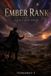 EMBER RANK: A Cael-Dun Novel: 1