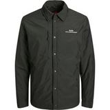 Jack & Jones Veste RDD Noa