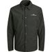 Jack & Jones Veste RDD Noa
