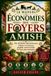 LE Independently Published Le Manuel d'Économies Des Foyers Amish Paperback