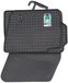 Petex 33310 Vloermatten, 4 stuks