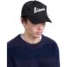 Casquette Bisous Skateboards