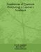 Foundations of Quantum Computing: A Learner's Notebook