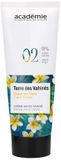 Academie Académie Hand Cream Vahiné 30 Ml