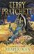 Reaper Discworld Reaper Man Paperback
