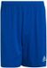 adidas Performance Entrada 22 Short Heren Blauw XS