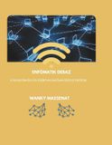 ENFÒMATIK Independently Published Enfòmatik Debaz Paperback