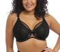 Elomi Charley Stretch kanten beha voor dames