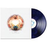 Reports Junius Reports from the Threshold of Death LP