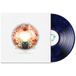 Reports Junius Reports from the Threshold of Death LP