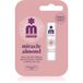 Melem Almond Lippenbalsem 4.5 gr