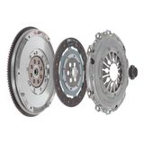837075 Valeo Koppelingsset 837075