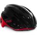 Kask Casque vélo Mojito Cube WG11