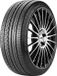 Nankang So car-tyres AS-1 ( 225/45 ZR19 96W XL mit Felgenschutz (MFS) )