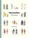 Nomaden: Hardcover, 72 pagina's, Met illustraties, Studieboek