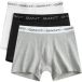 Gant Boxer (x3)