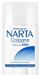 Narta Déodorant Cologne 48H 50 ml
