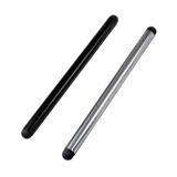 Mobile-Laden Panda Mobile-Laden Stylus compatibel met Realme X2 Pro, 2 stukken, 103mm Ø5mm