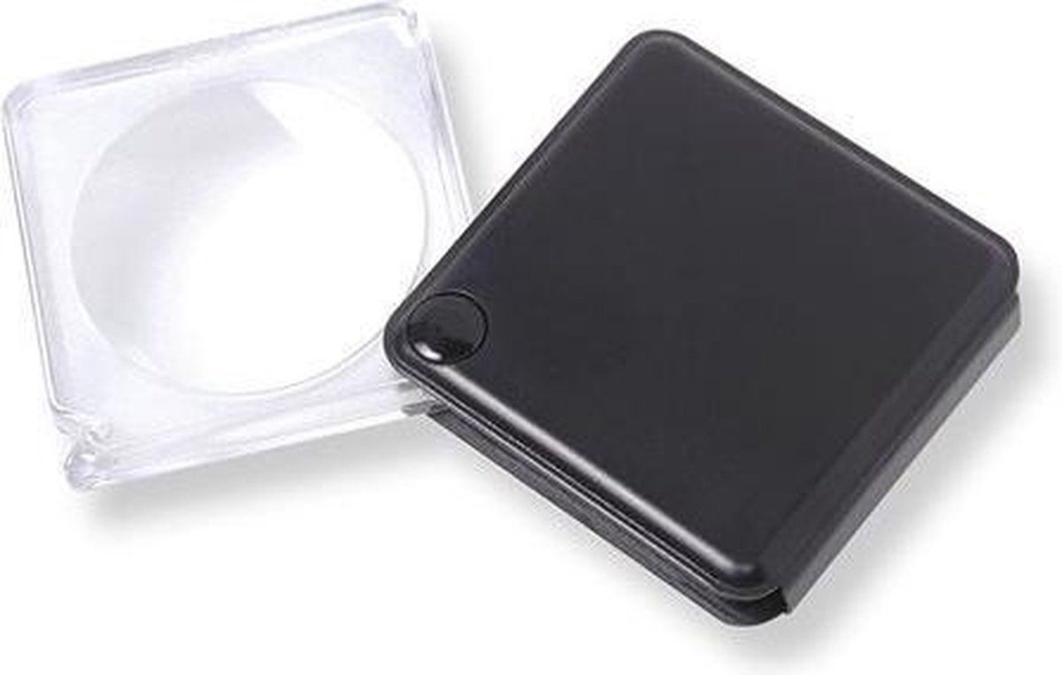 Carson Zakloep 3x40mm GN-33