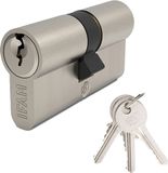 Merkloos IFAM Start STS3040 Veiligheidscilinder