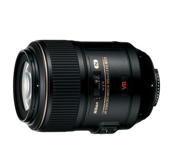 ゆう＊です。AF-S VR Micro-Nikkor 105mm f/2. Nikon AF-S VR Micro NIKKOR 105mm f/2.8G Lens kopen? | Kieskeurig