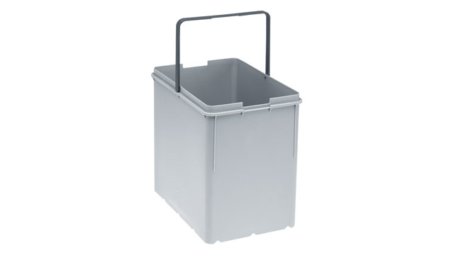 Franke Waste bin