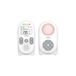 CHILLAX - Babyfoon Audio CB260