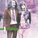 McDonald And Giles - McDonald And Giles (LP)