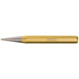 KS TOOLS Durchtreiber, 8-kant, FormD, Ø 10mm (162.0350)
