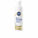 Nivea SUN PRIMER Gezichtszonnecrème SPF 50+ 30 ml