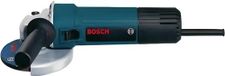 Bosch Hf slijper 800w 200v300hz 125mm (u)