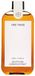 ONE THING Houttuynia Cordata Extract Toner - 300 ml