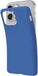 SBS TERBWIP1267DEEPS mobiele telefoon behuizingen 17 cm (6.7") Hoes Blauw