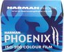 Harman Phoenix II ISO 200 Color Film 35mm/36exp