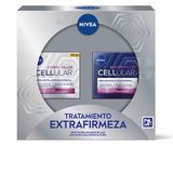 NIVEA Cellular Filler 2-delige make-upset