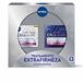 NIVEA Cellular Filler 2-delige make-upset