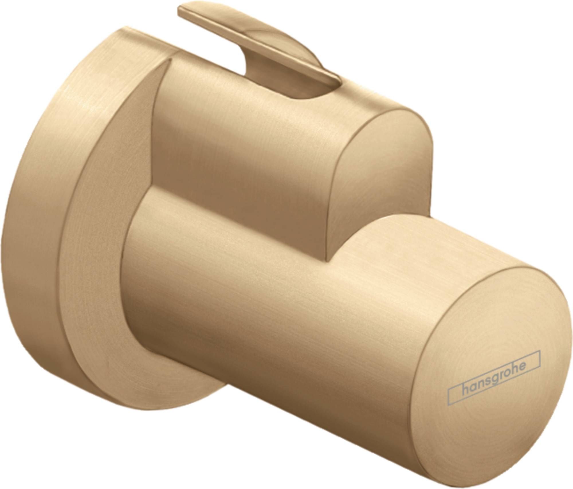 Hansgrohe Afbouwelement
