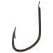 Mikado Sensual Super Feeder Hameçon Spade End