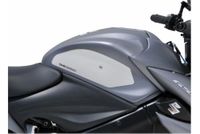 20086 Puig 20086W Protector Réservoir latéral Spécifique Transparent