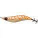 Savage Gear Super Cast Egi 3.0 NS 10.5cm 17g Weiß-C