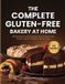 The Nourished Table The Complete Gluten-Free Bakery at Home