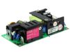 Traco Power TOP 60112 60W Noir, Vert