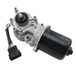 Meat & Doria 27177 ruitenwissermotor