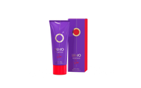Liu Jo Silkway Wow Body Lotion Melk - 200ml